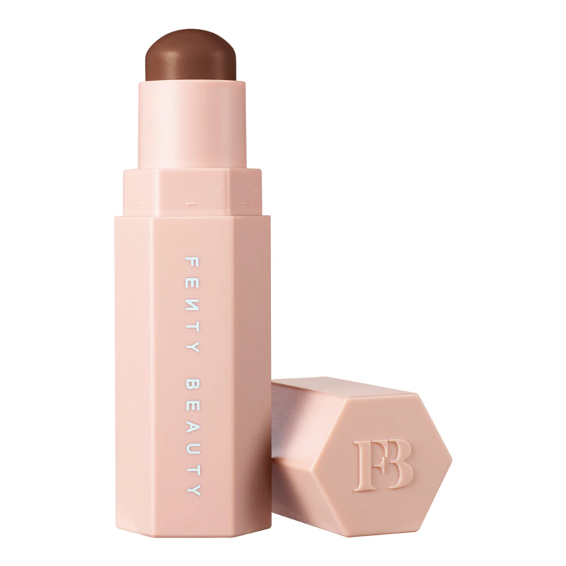 FENTY BEAUTY 05 ESPRESSO MATCH STIX CONTOUR