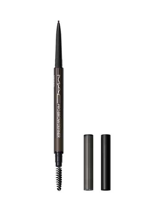 MAC PRO BROW DEFINER SPIKED