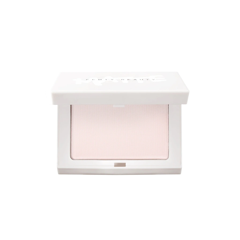 FENTY BEAUTY INVISIMATTE SETTING POWDER