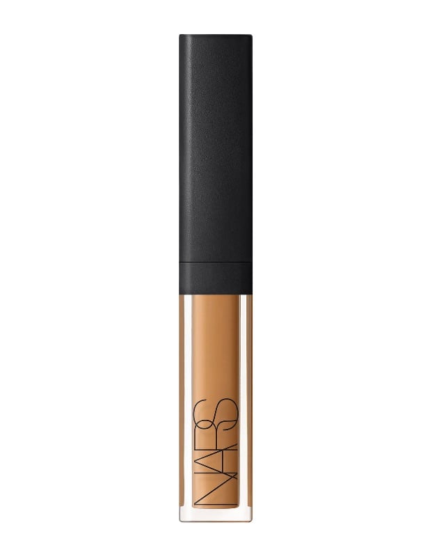 Nars RC Concealer Caramel 1.4ml