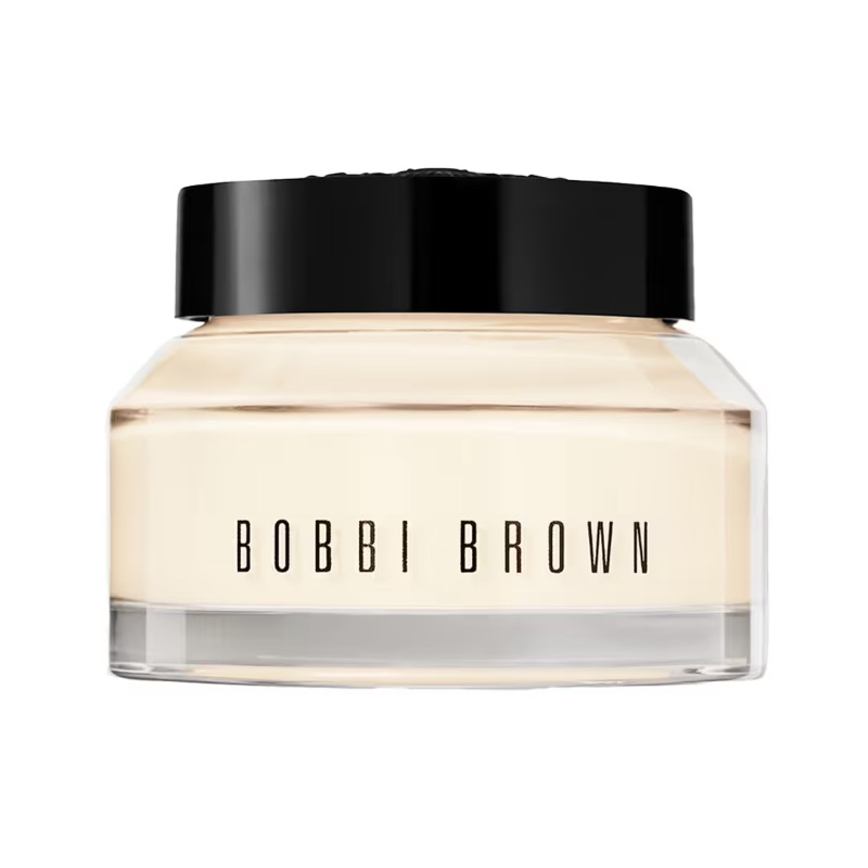 BOBBI BROWN VITAMIN ENRICHED FACE BASE 7ML