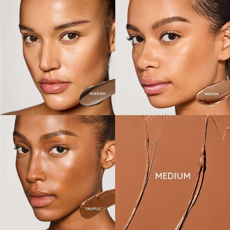 FENTY BEAUTY 03 MOCHA MATCH STIX CONTOUR