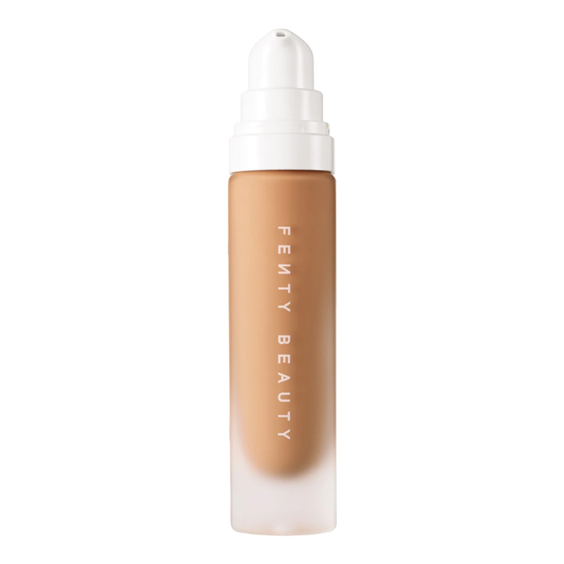 FENTY BEAUTY 240 FOUNDATION PRO FILTR