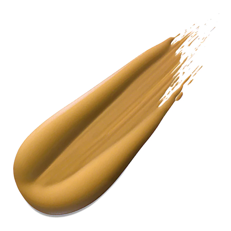 ESTEE LAUDER DOUBLE WEAR STAY-IN-PLACE MAKEUP SPF 10 4W2 TOASTY TOFEE 30ML