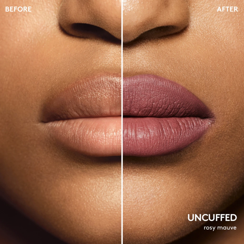 FENTY BEAUTY 03 UNCUFFED LIP PAINT