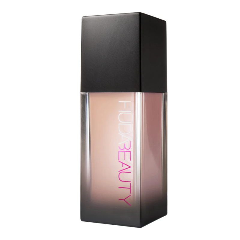 HUDA BEAUTY LUMNS MATE FNDTN 210B CHAI