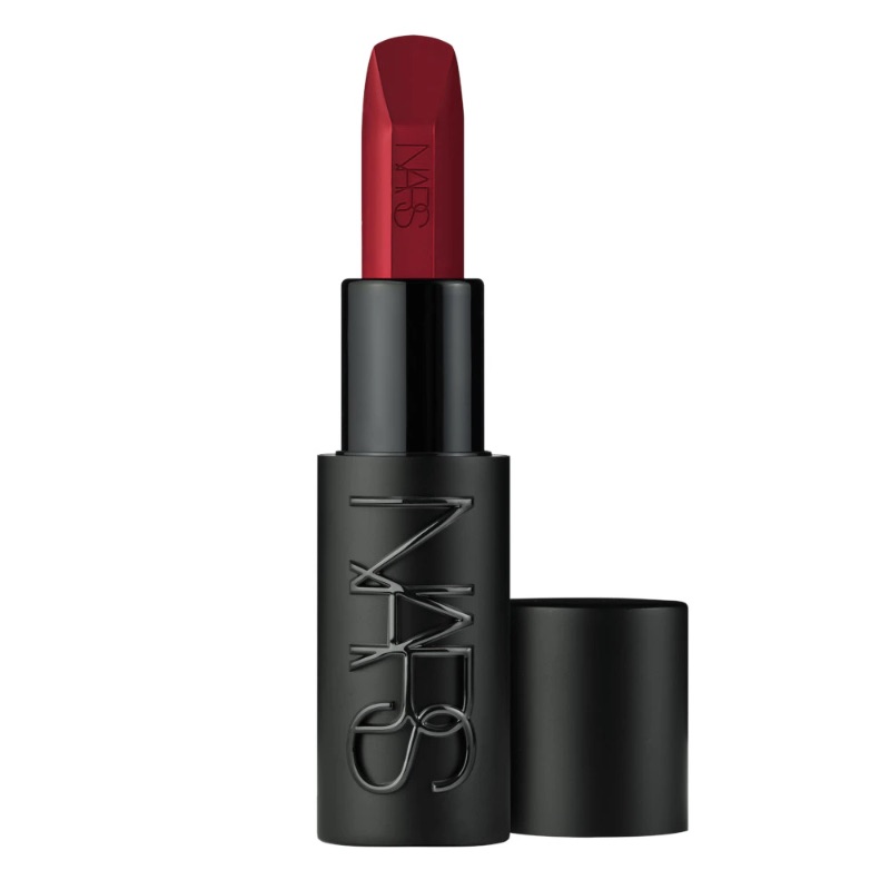 Nars E Lipstick Last Night 3.8gm