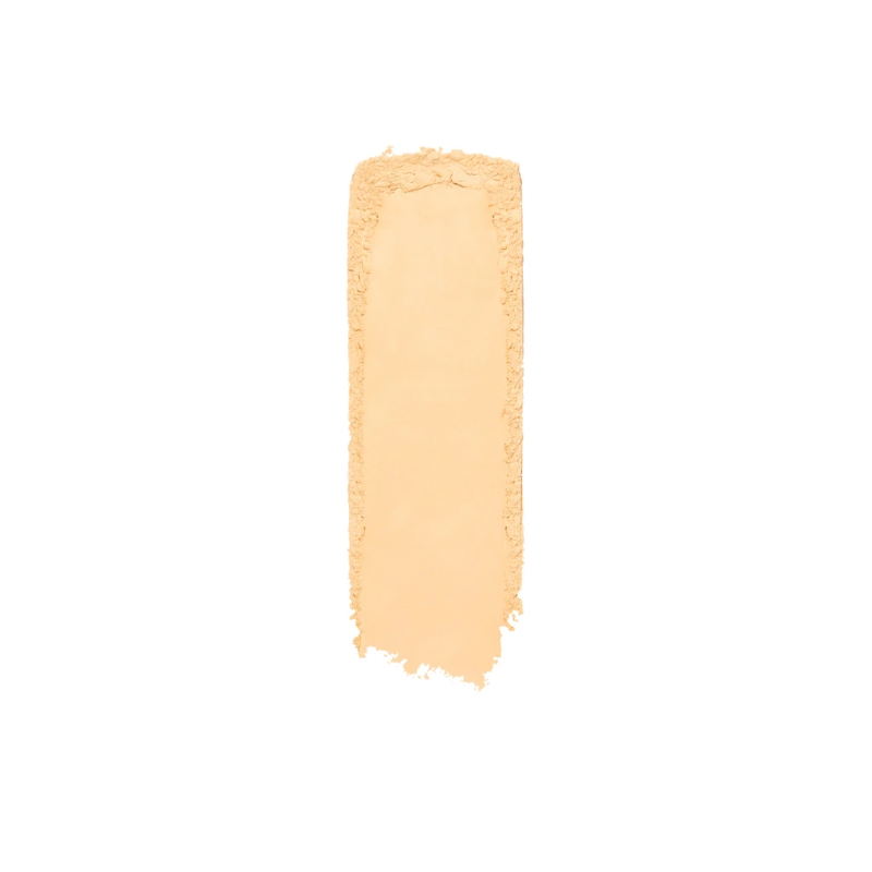 HUDA BEAUTY BANANA BREAD EASY BAKE SETTING POWDER
