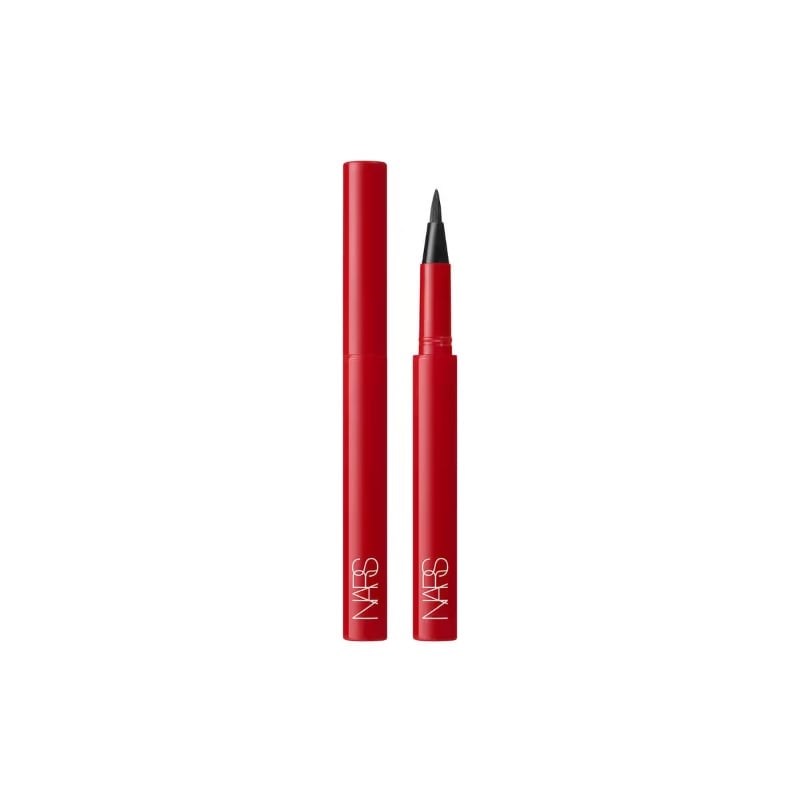 Nars Climax Liquid Eyeliner 0.4ml