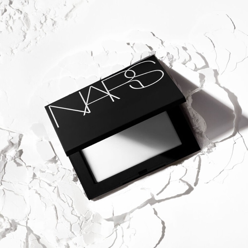 Nars LR Setting Powder Crystal 10g