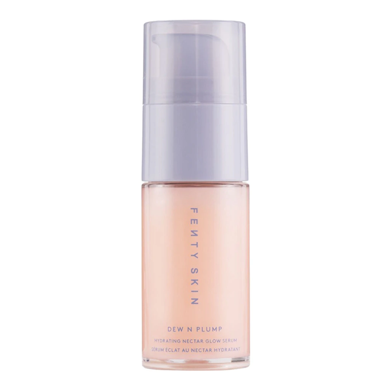 FENTY SKIN DEW N PLUMP GLOW SERUM 30ML