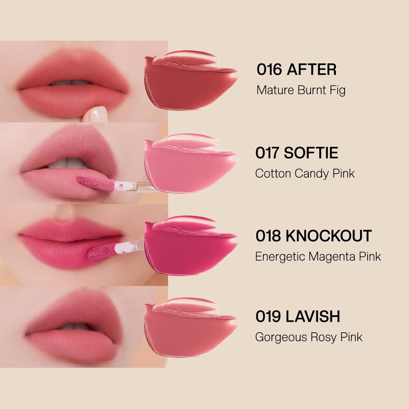 MGM OBJET LIQUID 010 UNDONE (PACK SIZE:6ML)
