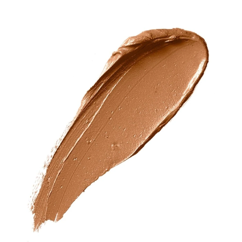 FENTY BEAUTY 03 MOCHA MATCH STIX CONTOUR