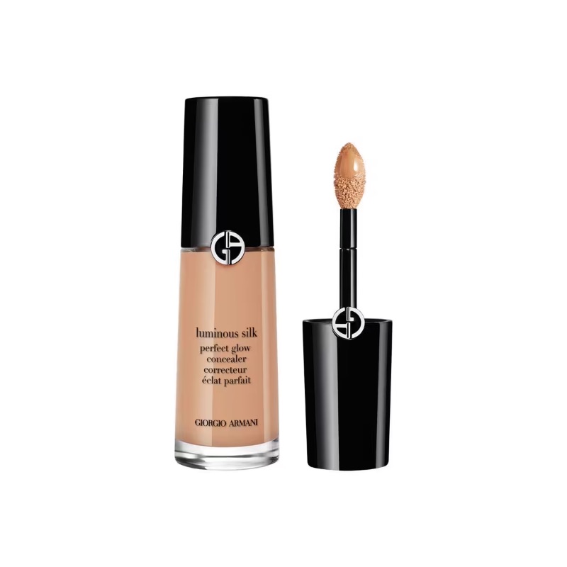 Armani LS Concealer 5.5 12ml