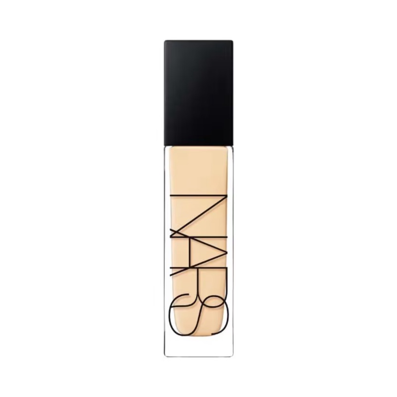 Nars NR Foundation Gobi 30ml