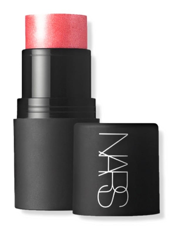 Nars the Multiple Orgasm 14gm