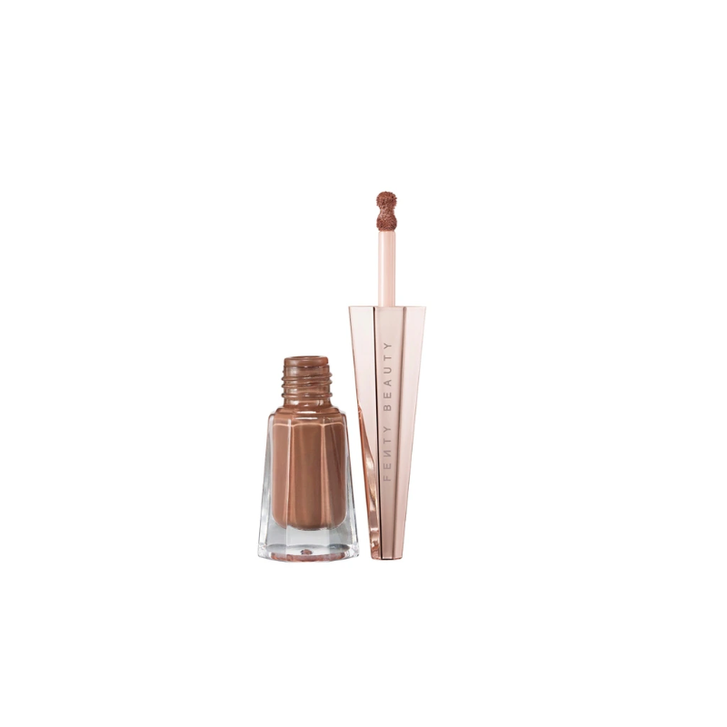 FENTY BEAUTY 04 UNVEIL LIP PAINT