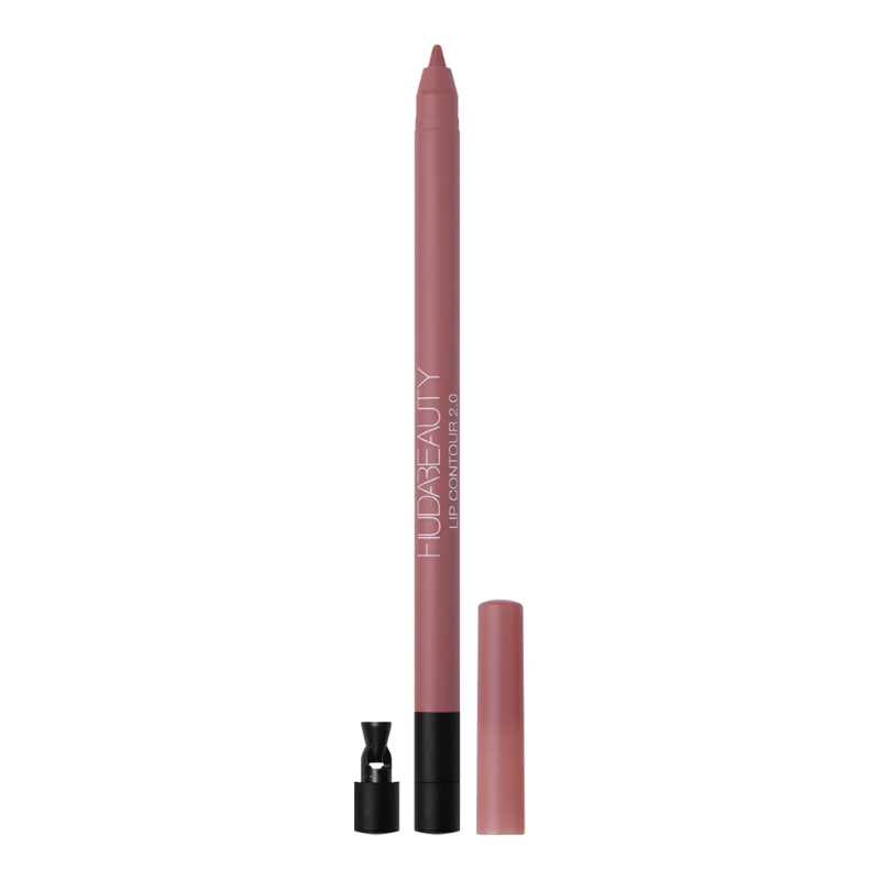 SEPHORA LIP LINER 73G
