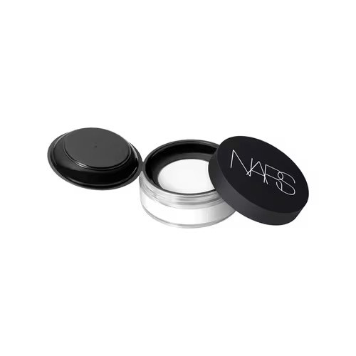 Nars LR Loose Powder Crystal 11gm