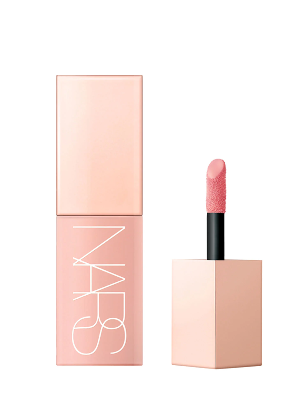Nars AG Liquid Blush Orgasm 7ml