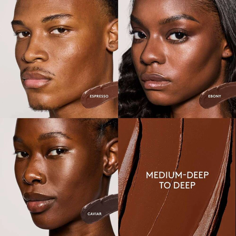 FENTY BEAUTY 05 ESPRESSO MATCH STIX CONTOUR