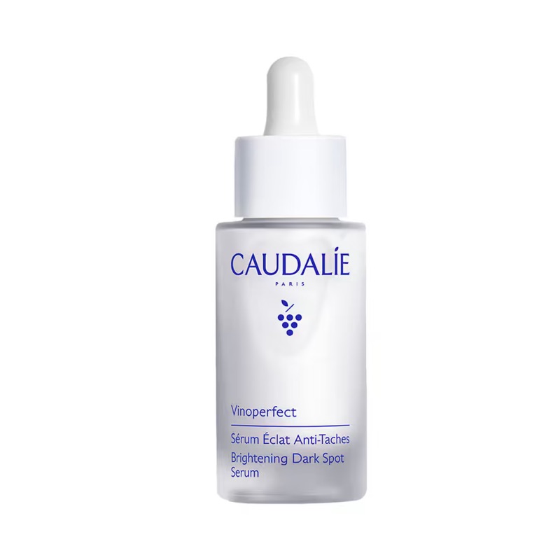 CAUDALIE VINOPERFECT BRIGHTENING DARK SPOT SERUM - 30ML