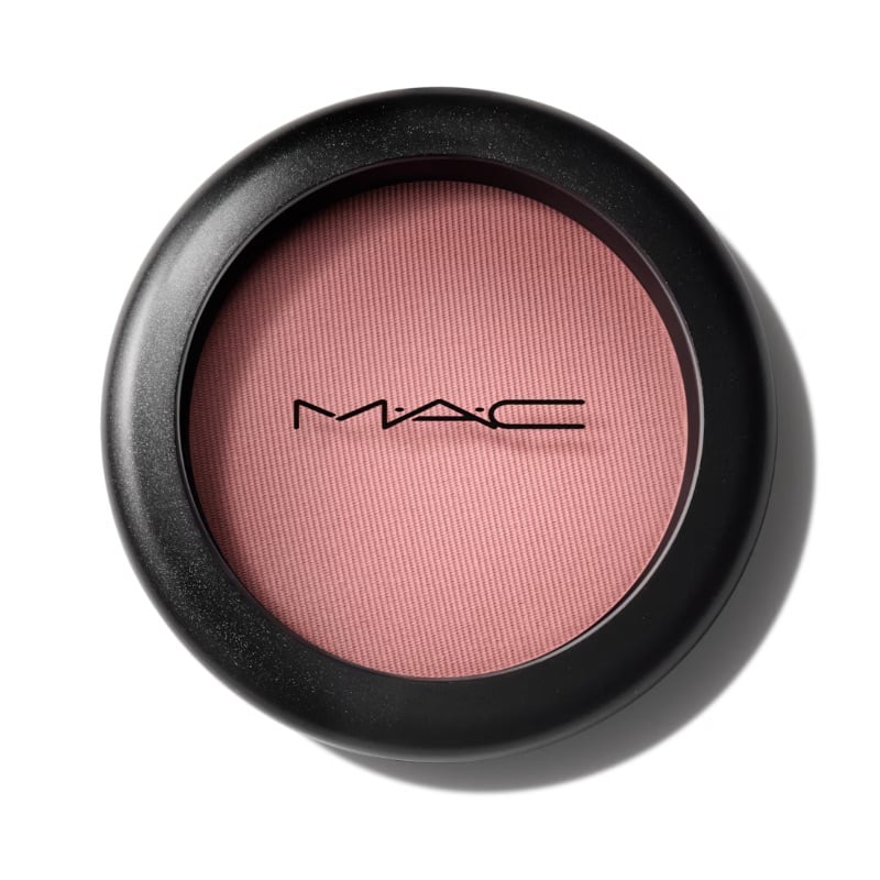 MAC SHEERTONE GINGERLY M39H04