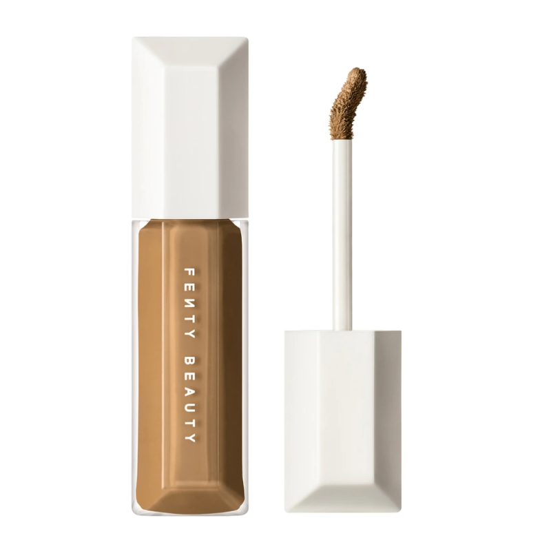 FENTY BEAUTY 370N CONCEALER WERE EVEN