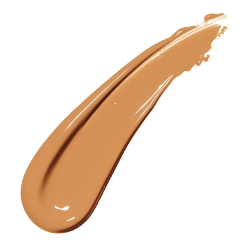 FENTY BEAUTY 330 FOUNDATION PRO FILTR
