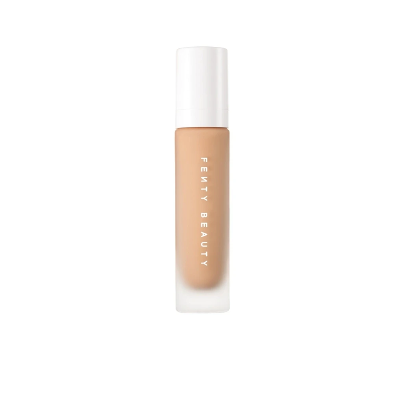 FENTY BEAUTY 295 FOUNDATION PRO FILTR