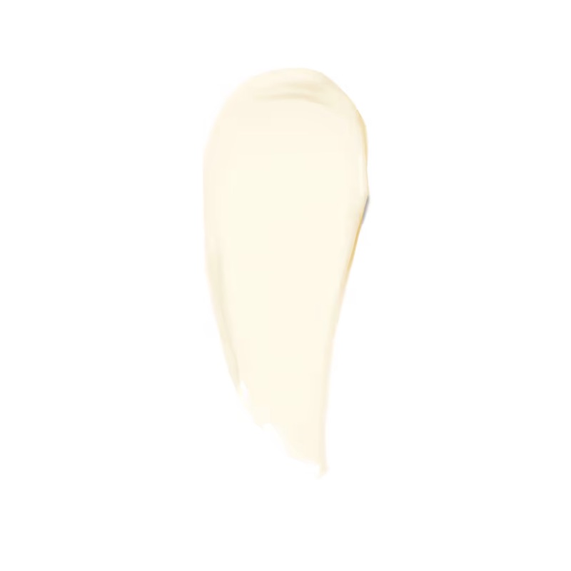 BOBBI BROWN VITAMIN ENRICHED FACE BASE 7ML