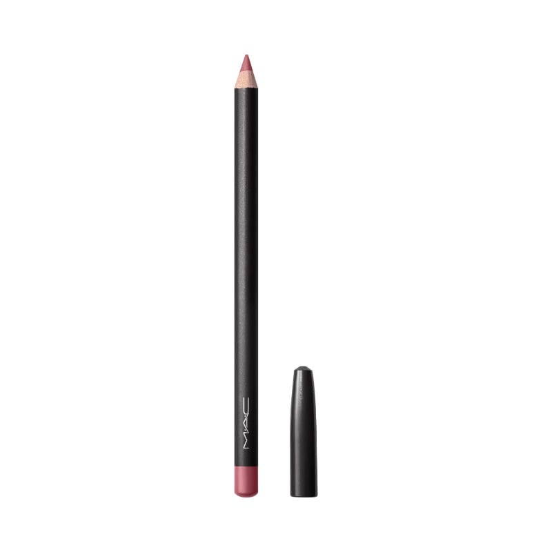 MAC LIP PENCIL BURGUNDY