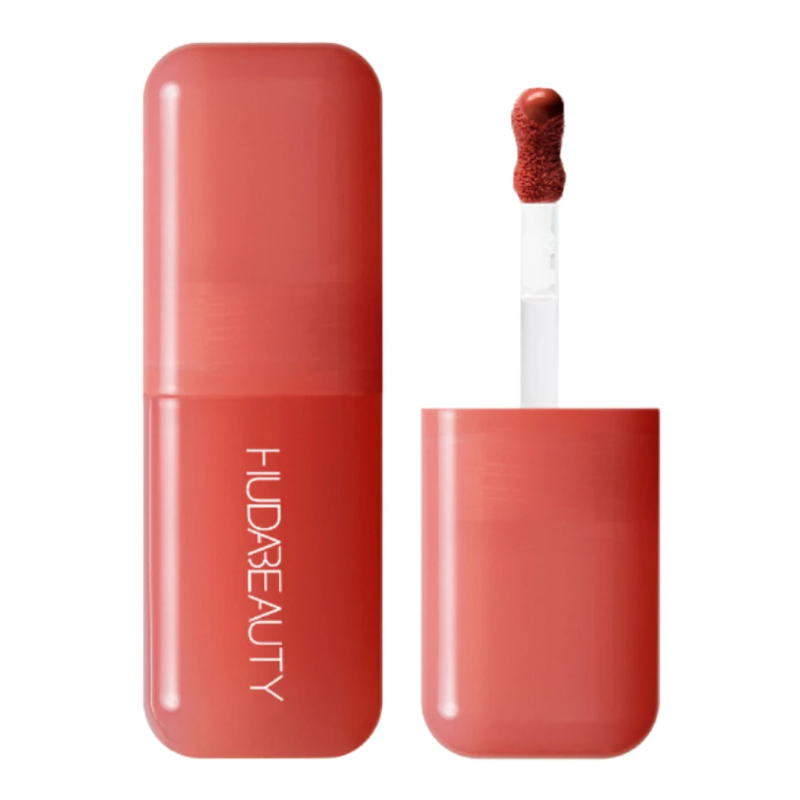 HUDA BEAUTY WATERMELON POP BLUSH FILTER