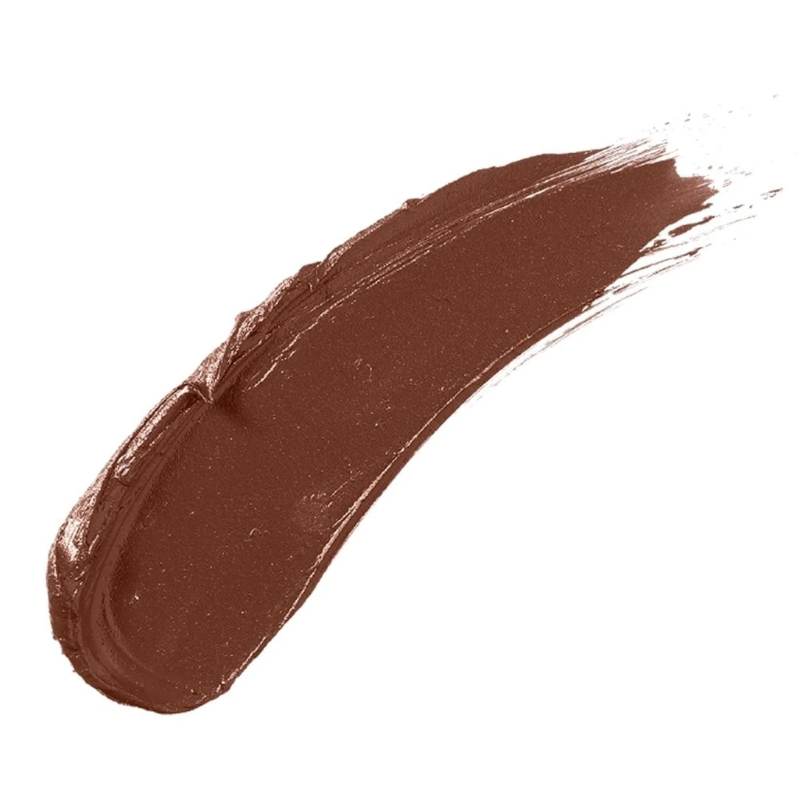 FENTY BEAUTY 05 ESPRESSO MATCH STIX CONTOUR