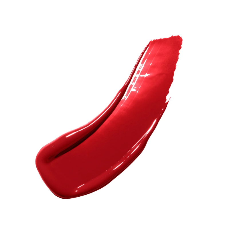 FENTY BEAUTY 10 THE MVP GLOSS BOMB