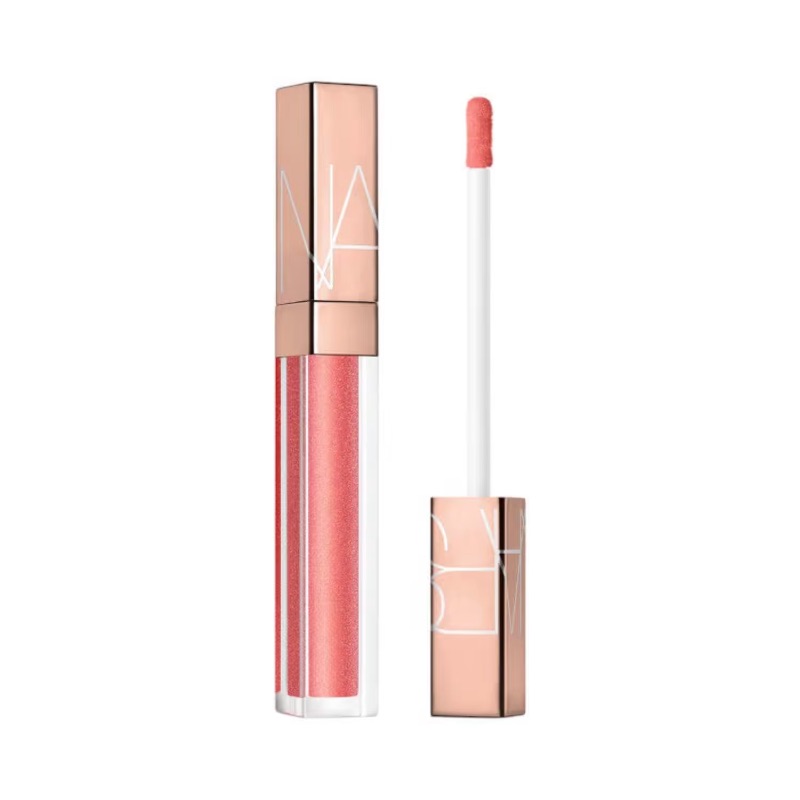 Nars AG Lip Shine Orgasm 5.5ml