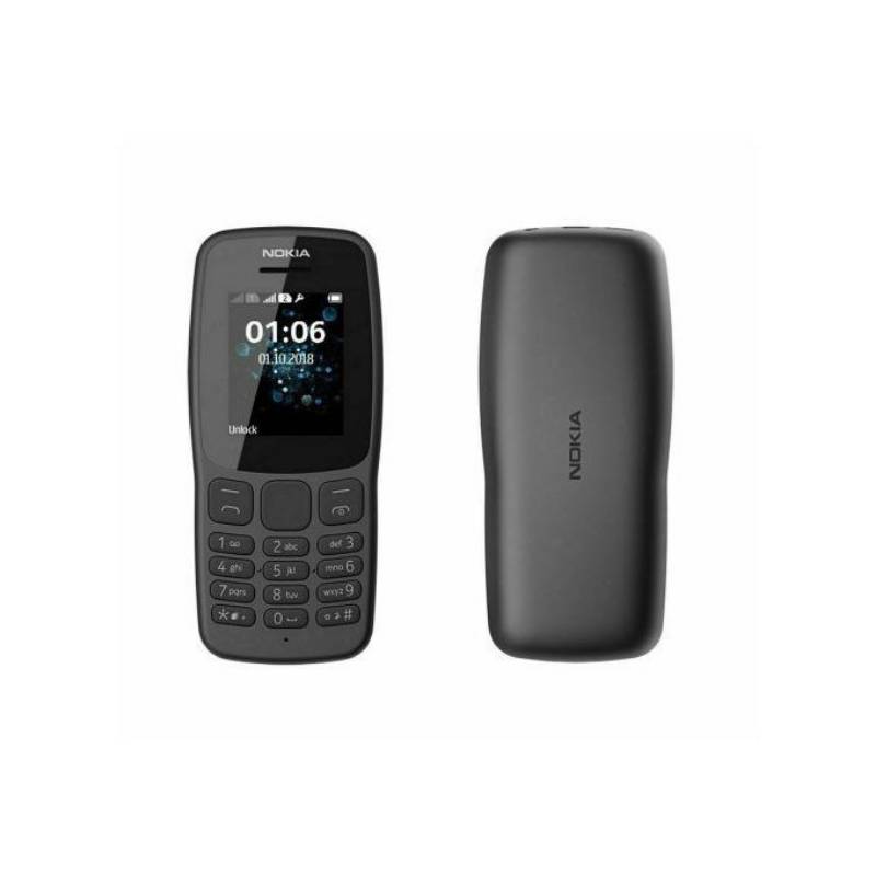 Nokia Nk 106