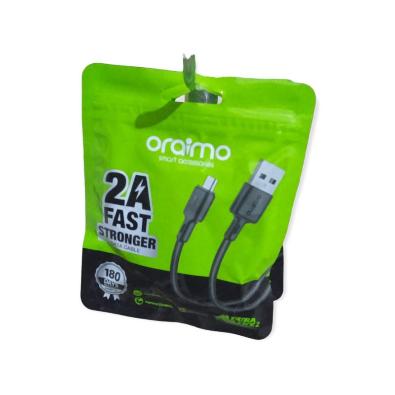 0AIMO Cable