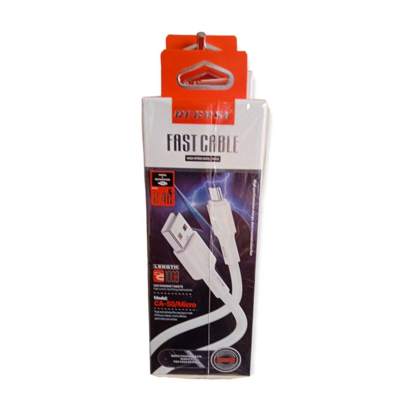 FAST CABLE Micro