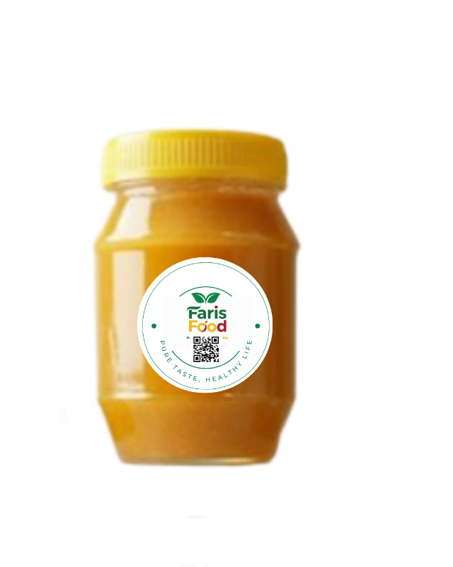 Gawa Ghee- 250gm