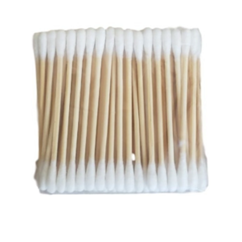 COTONETE IDELIFE MAD FDAX100