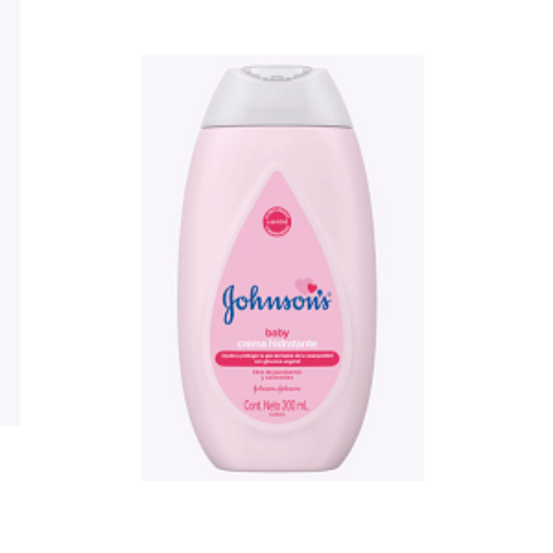 CREMA JJ LIQ-ORIGx200ML*