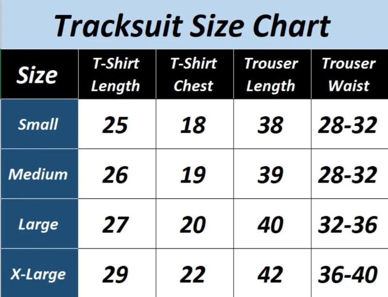 2 Pcs Men's Cotton Printed T-Shirt & Shorts Tracksuit