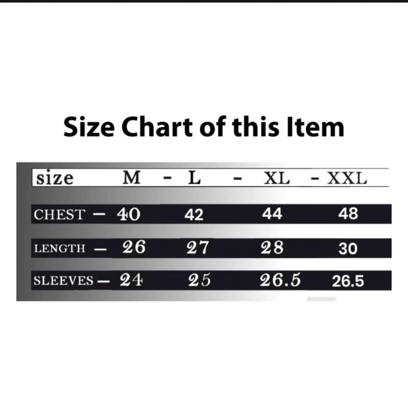 Men's Grey Fleece Hoodie - Stylish Comfort in Plain Design