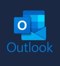 Outlook LATAM (2026)