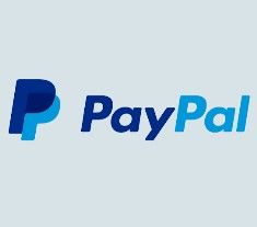 Paypal Latam
