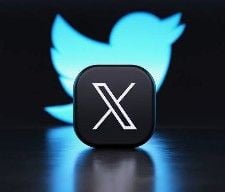 Twitter LATAM 2026