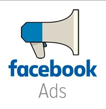 Facebook Ads USA (2020 - 2024) Nivel 3