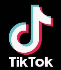 TikTok ADS USA - Pre-pago