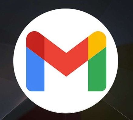Gmail Mix (2026)